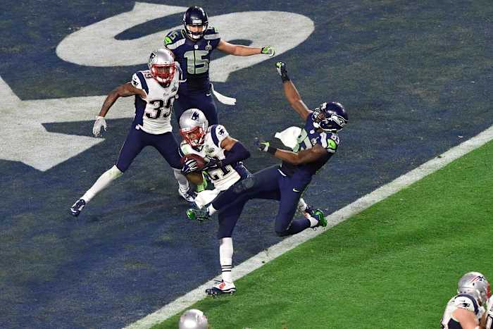 2015-0201-Super-Bowl-XLIX-Malcolm-Butler-X159220_TK1_1483.jpg